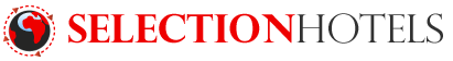 Independence-oh-hotels Logo image